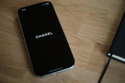 Μπινγκο Εξτρα Καζίνο Κινητη εφαρμογη